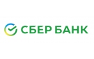 Банк Сбербанк России в Новлянке